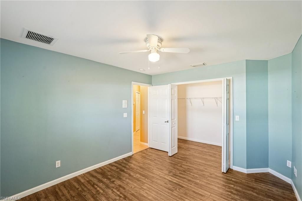 4007 11th St W, Lehigh Acres, FL 33971 Photo