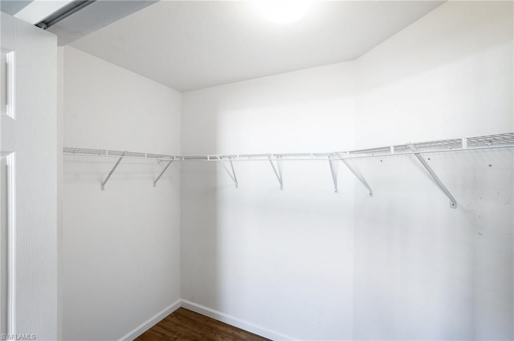 4007 11th St W, Lehigh Acres, FL 33971 Photo