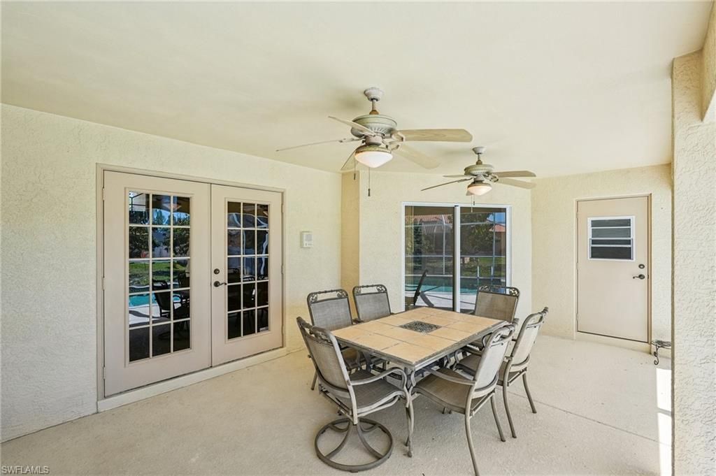 4007 11th St W, Lehigh Acres, FL 33971 Photo