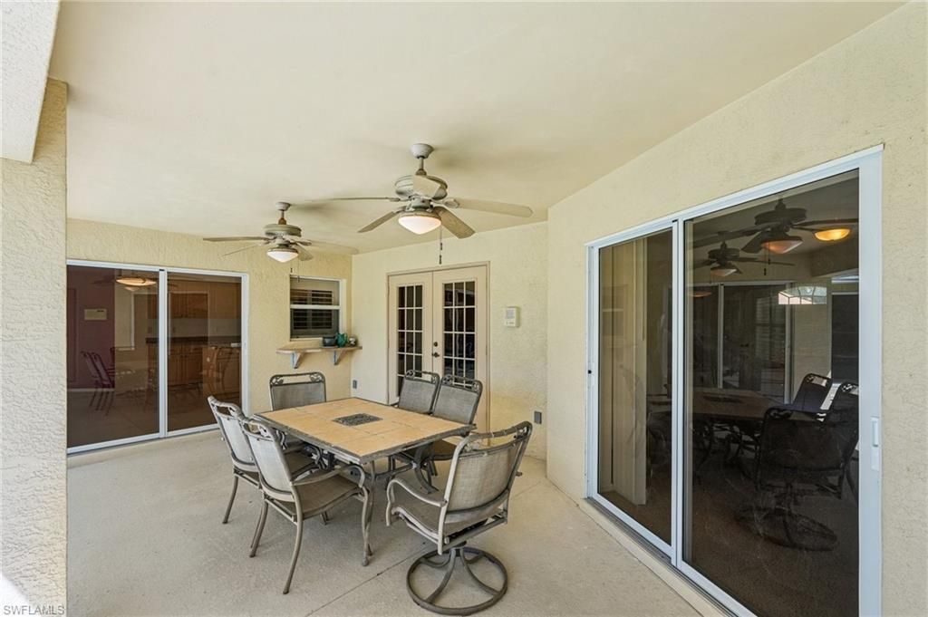 4007 11th St W, Lehigh Acres, FL 33971 Photo