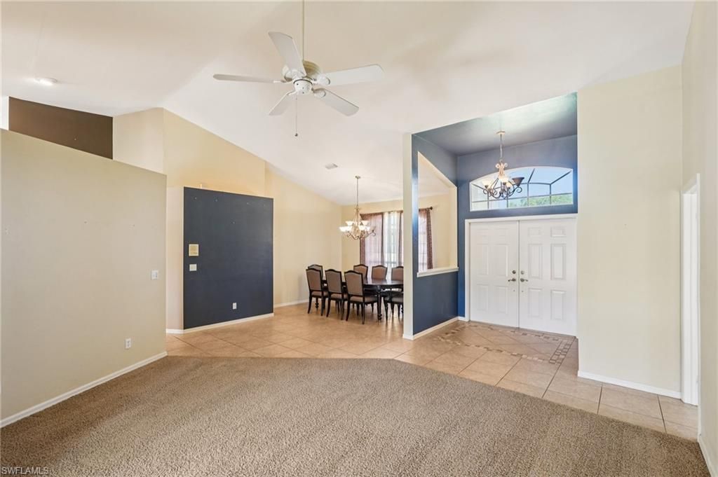 4007 11th St W, Lehigh Acres, FL 33971 Photo