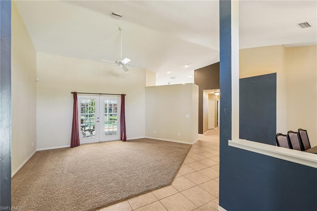 4007 11th St W, Lehigh Acres, FL 33971 Photo