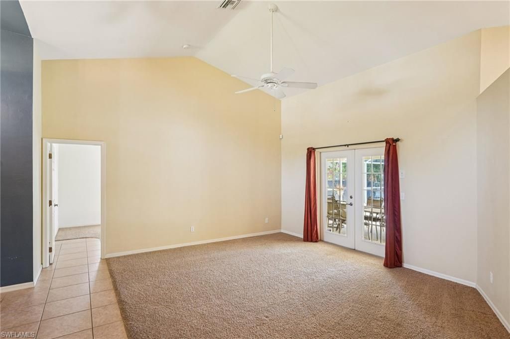 4007 11th St W, Lehigh Acres, FL 33971 Photo