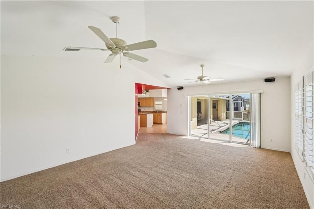 4007 11th St W, Lehigh Acres, FL 33971 Photo