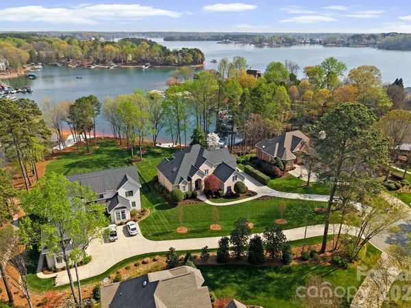 3953 Lake Spring Cove Court , Denver, NC 28037