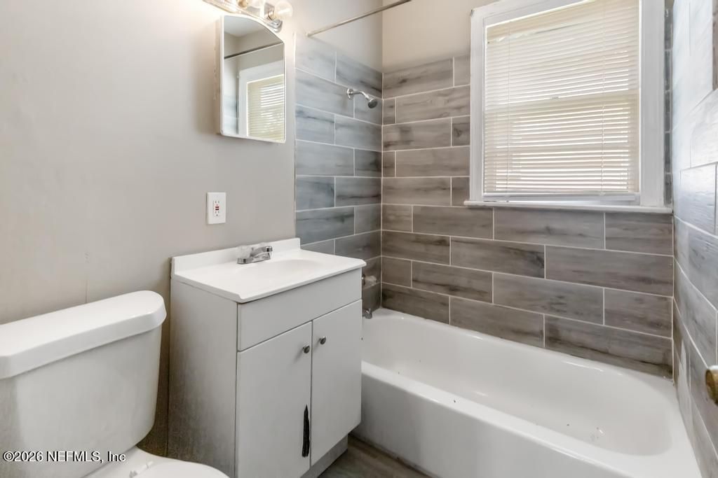 5146 Sunderland Road, Jacksonville, FL 32210 Photo