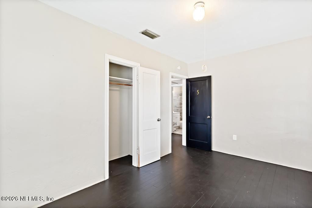 5146 Sunderland Road, Jacksonville, FL 32210 Photo