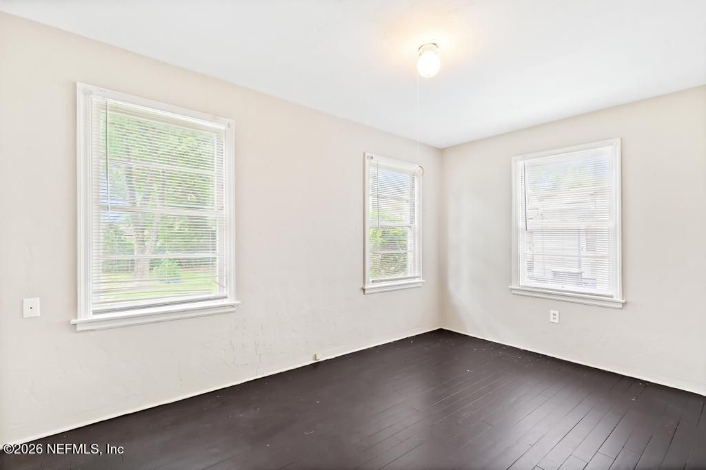 5146 Sunderland Road, Jacksonville, FL 32210 Photo
