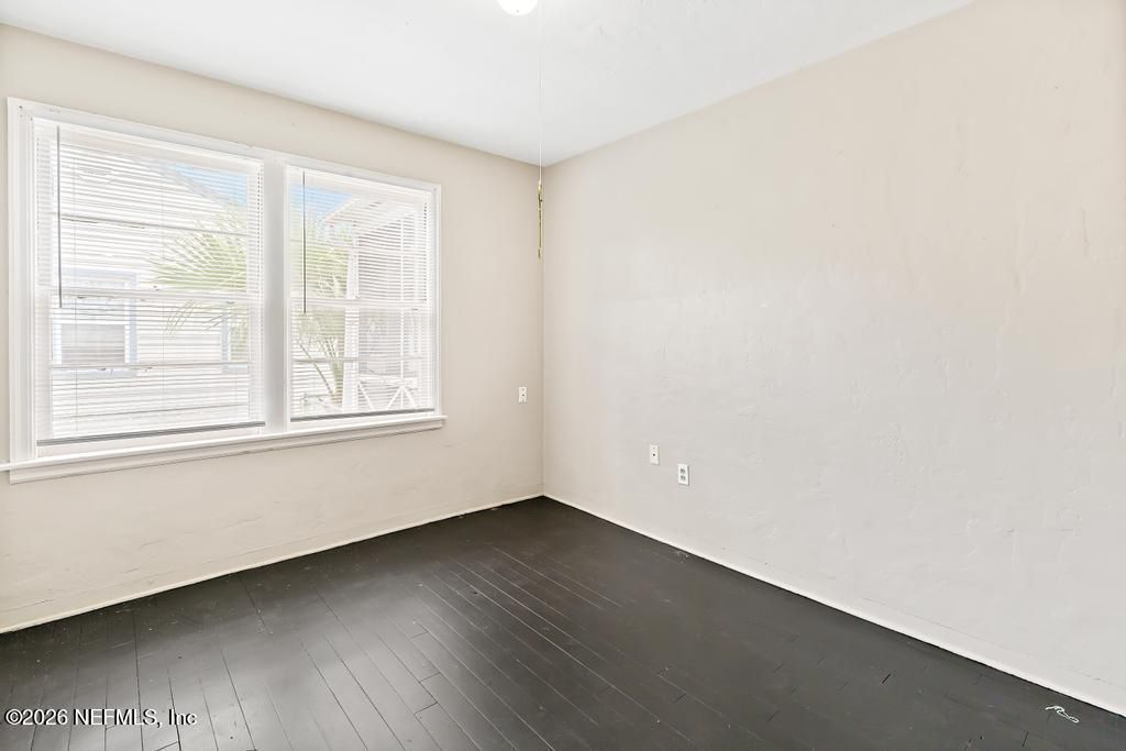 5146 Sunderland Road, Jacksonville, FL 32210 Photo
