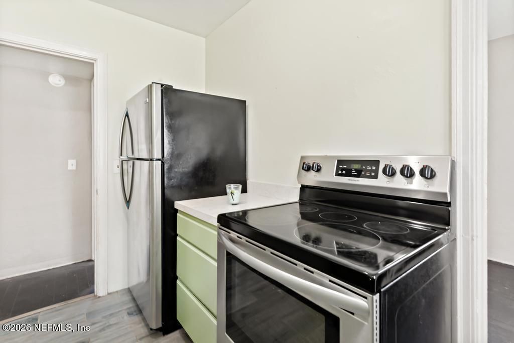 5146 Sunderland Road, Jacksonville, FL 32210 Photo