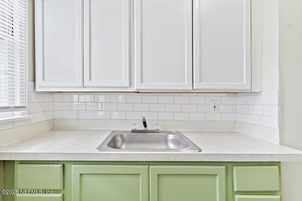 5146 Sunderland Road, Jacksonville, FL 32210 Photo