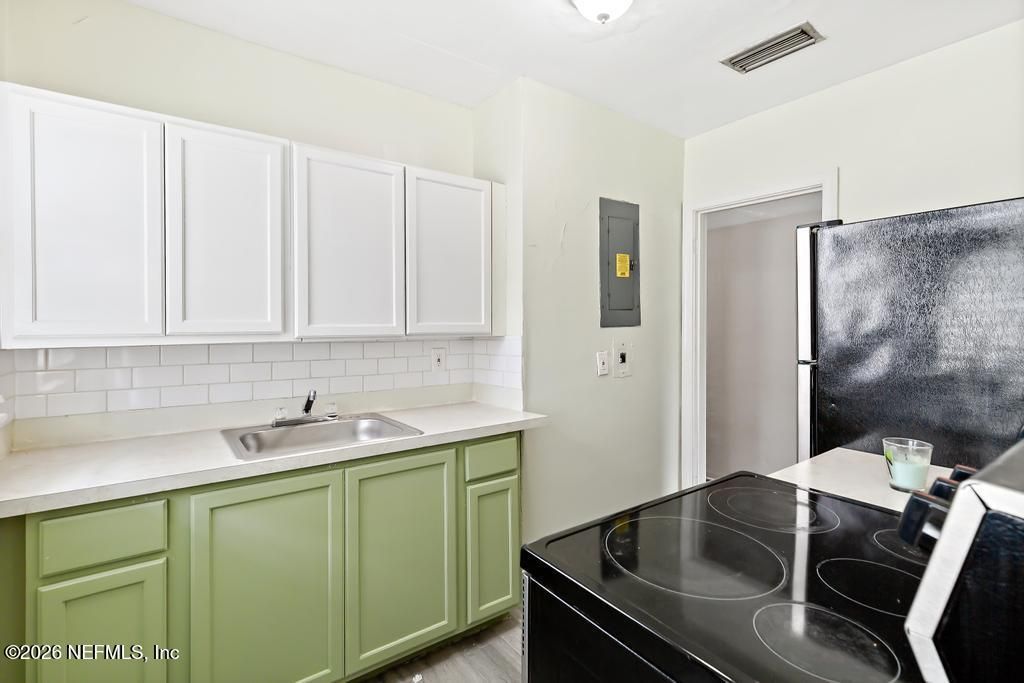 5146 Sunderland Road, Jacksonville, FL 32210 Photo