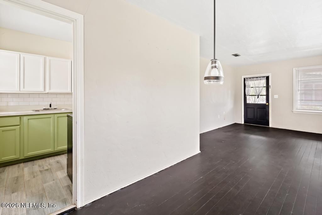 5146 Sunderland Road, Jacksonville, FL 32210 Photo