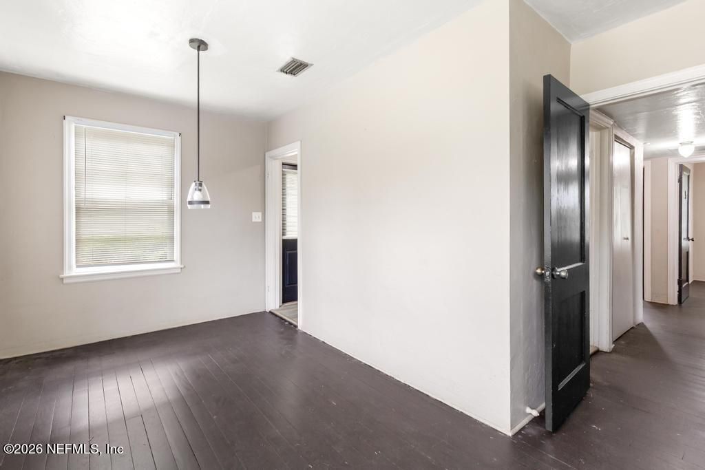 5146 Sunderland Road, Jacksonville, FL 32210 Photo