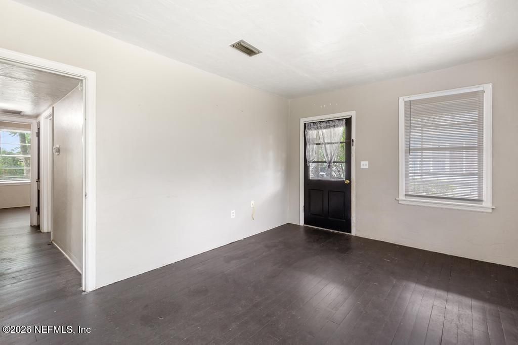5146 Sunderland Road, Jacksonville, FL 32210 Photo