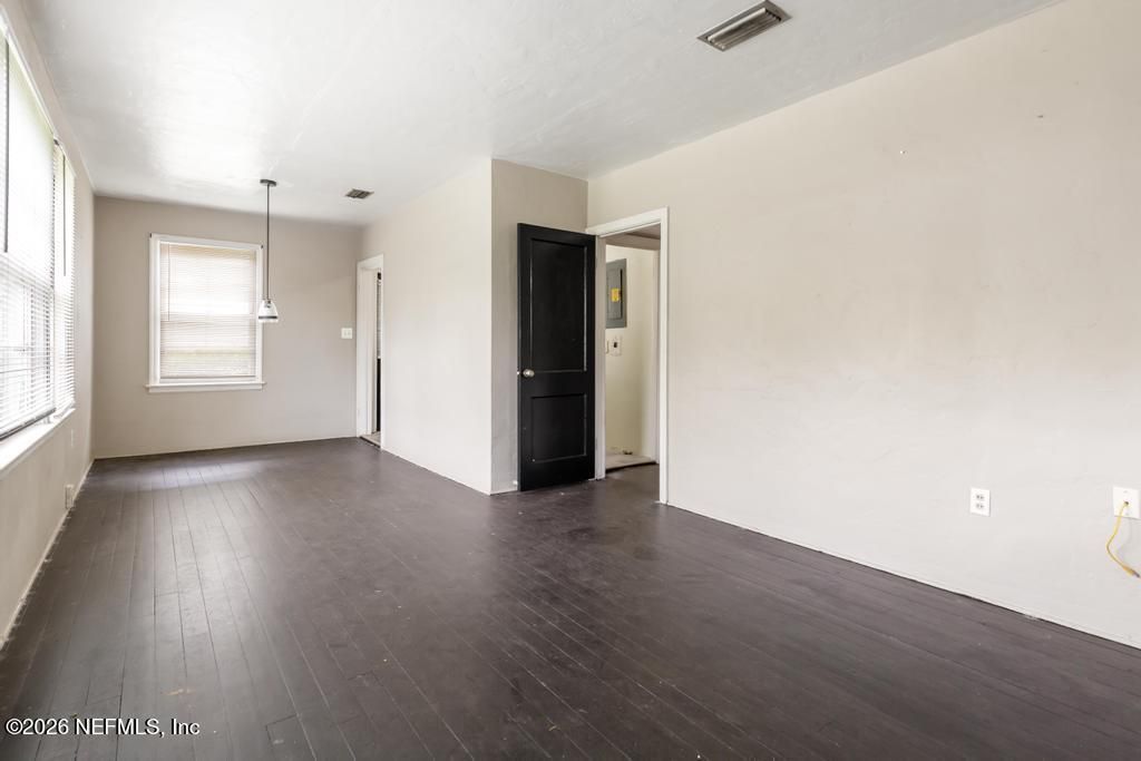 5146 Sunderland Road, Jacksonville, FL 32210 Photo