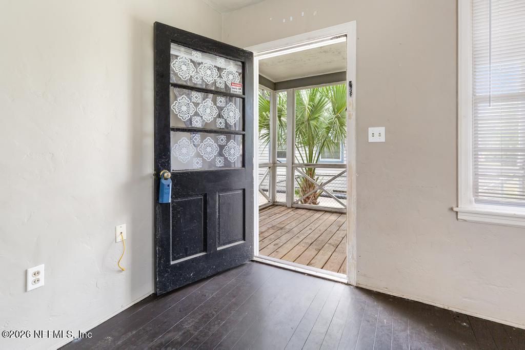 5146 Sunderland Road, Jacksonville, FL 32210 Photo