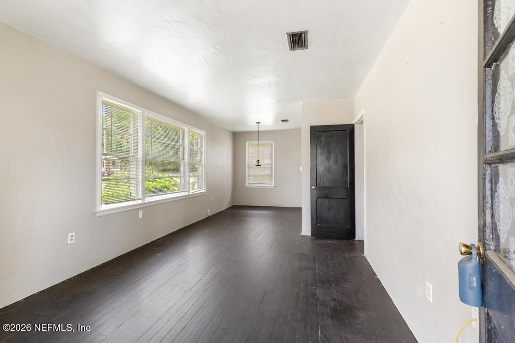 5146 Sunderland Road, Jacksonville, FL 32210 Photo
