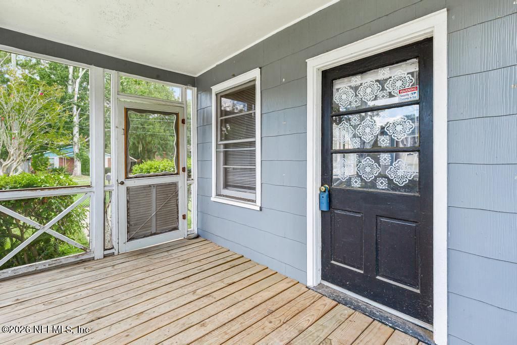 5146 Sunderland Road, Jacksonville, FL 32210 Photo