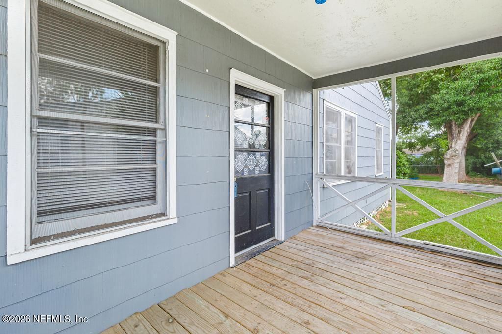 5146 Sunderland Road, Jacksonville, FL 32210 Photo