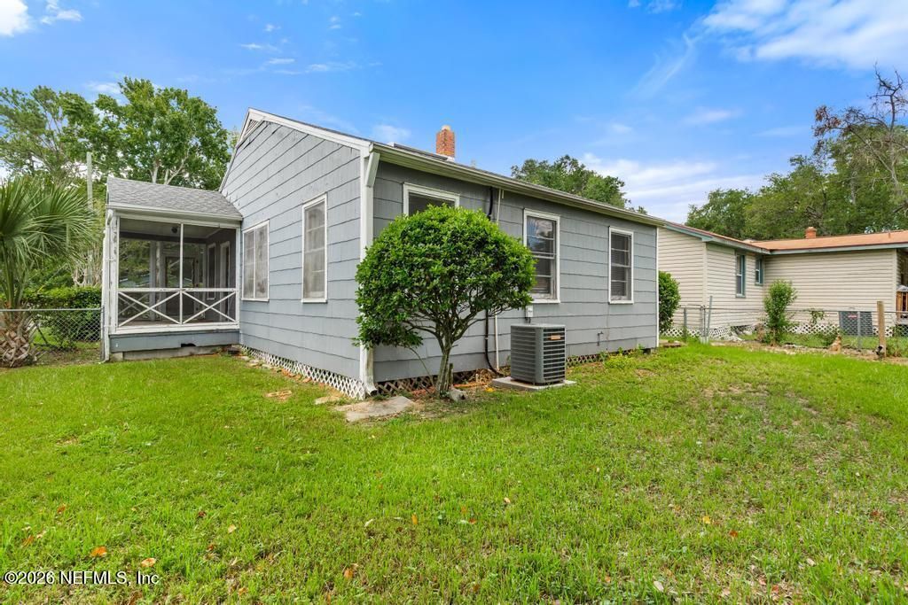 5146 Sunderland Road, Jacksonville, FL 32210 Photo