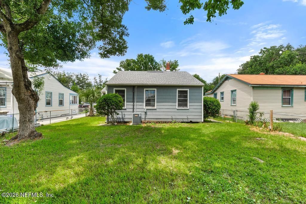 5146 Sunderland Road, Jacksonville, FL 32210 Photo