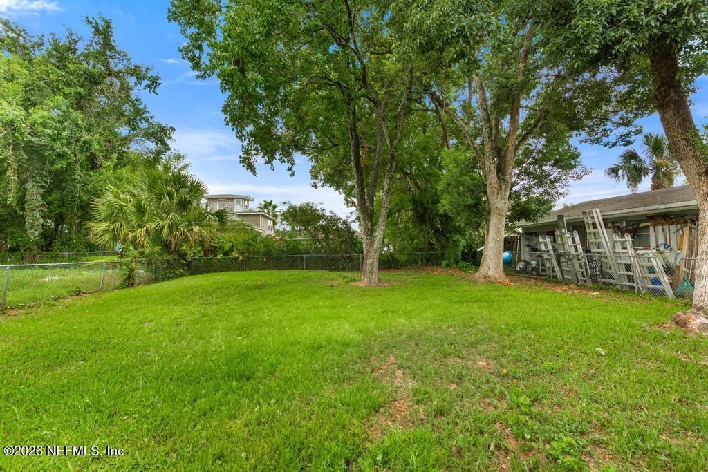5146 Sunderland Road, Jacksonville, FL 32210 Photo
