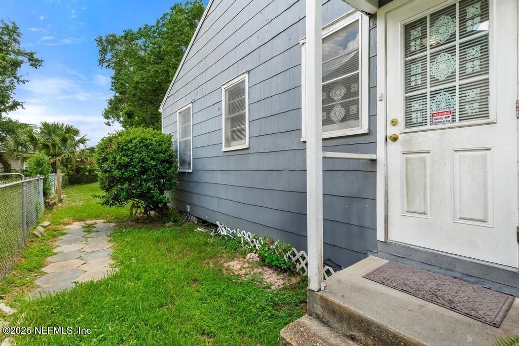 5146 Sunderland Road, Jacksonville, FL 32210 Photo