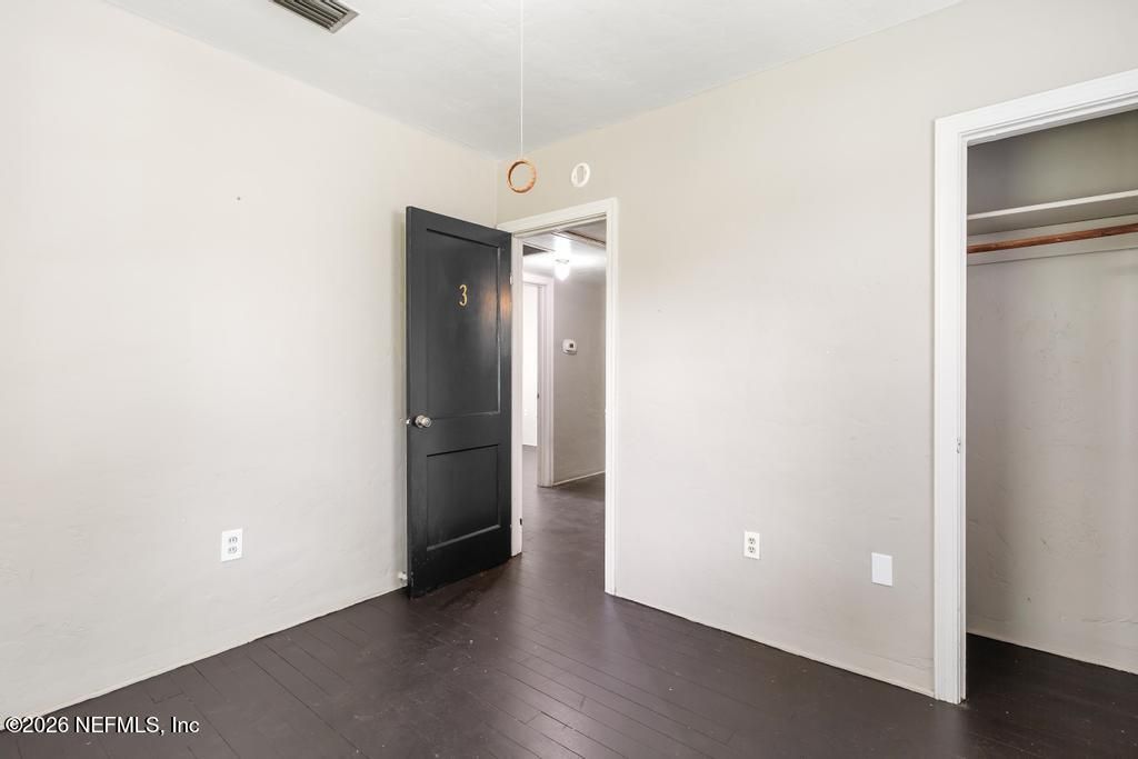 5146 Sunderland Road, Jacksonville, FL 32210 Photo
