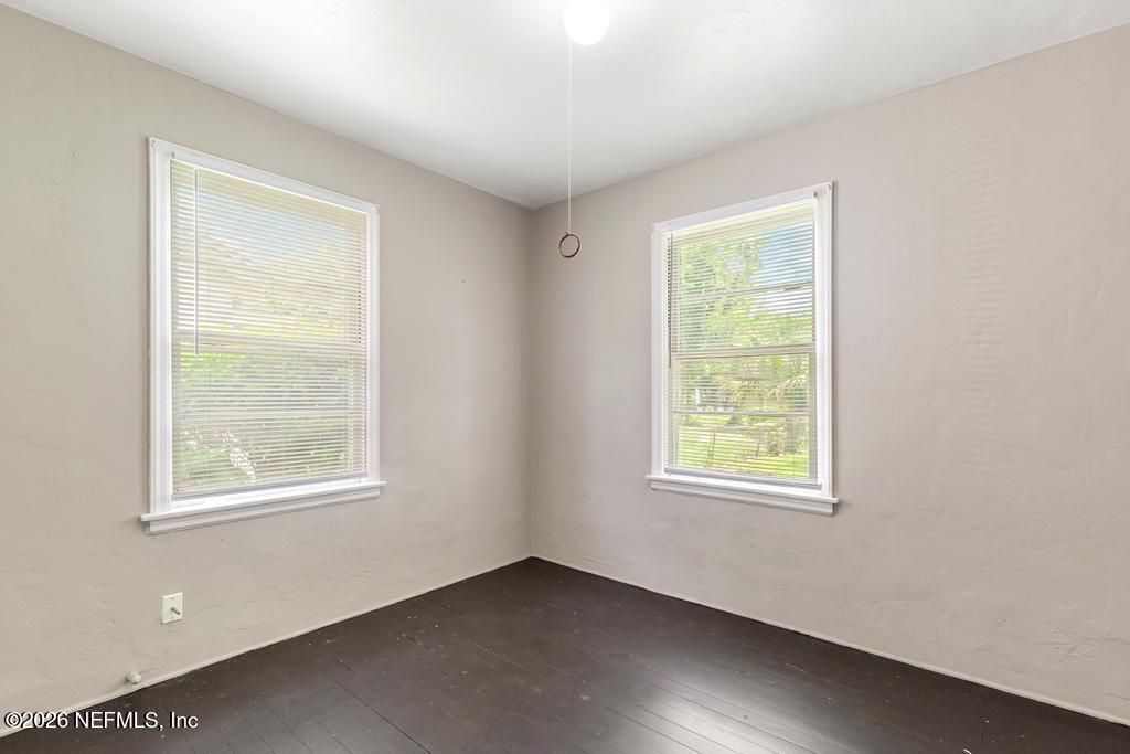 5146 Sunderland Road, Jacksonville, FL 32210 Photo