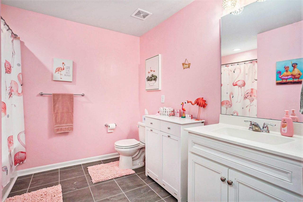 593 Heritage Downs Dr. Photo 21