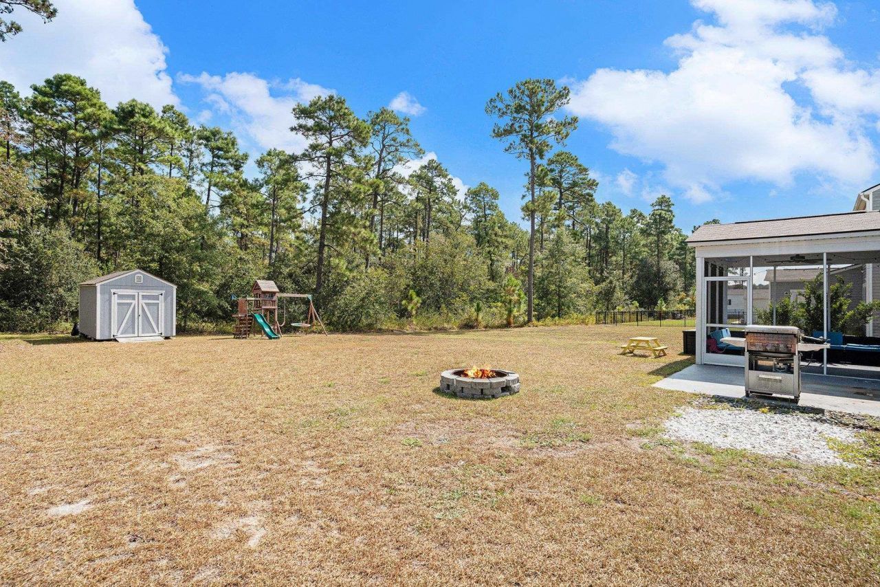 593 Heritage Downs Dr. Photo 28