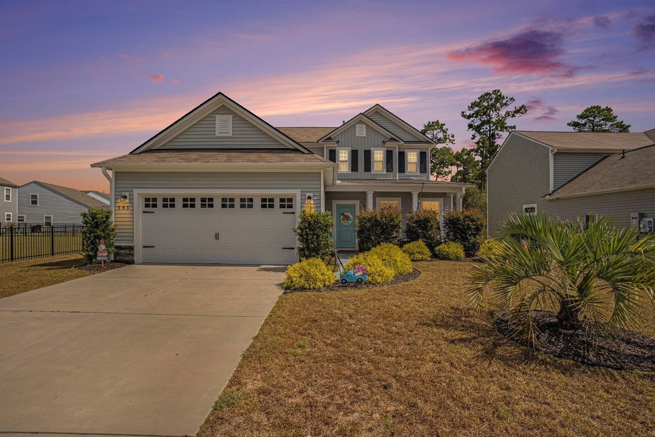 593 Heritage Downs Dr. Photo 29