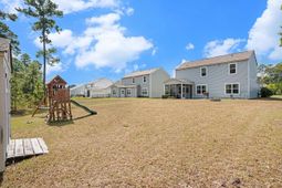 593 Heritage Downs Dr. photo 4