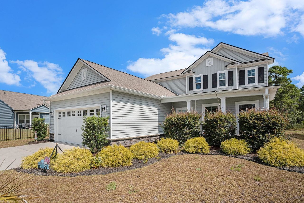 593 Heritage Downs Dr. Photo 7