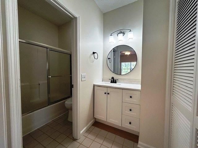 4595 Girvan Dr.  Photo 10