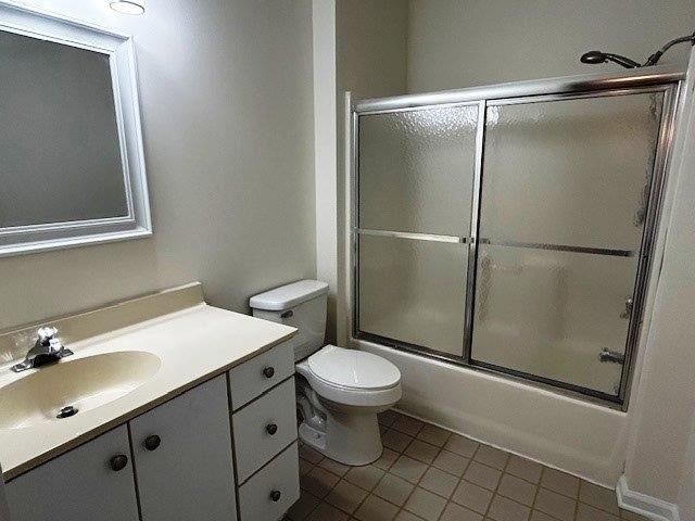 4595 Girvan Dr.  Photo 12