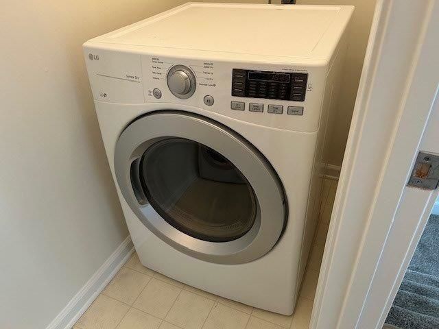 4595 Girvan Dr.  Photo 13