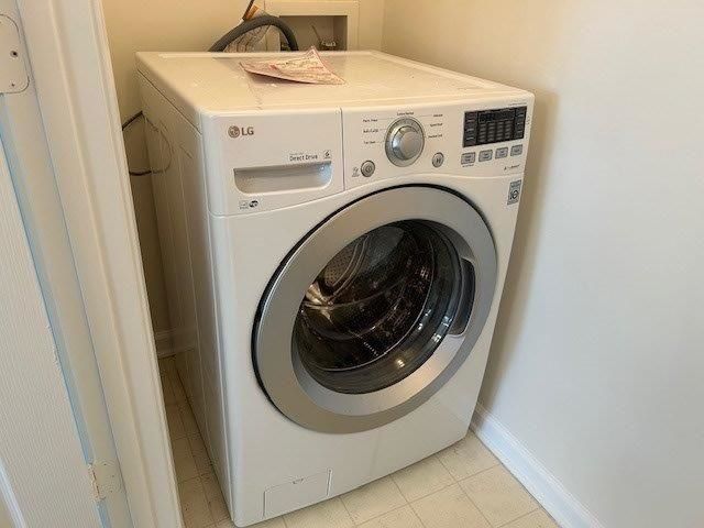 4595 Girvan Dr.  Photo 14