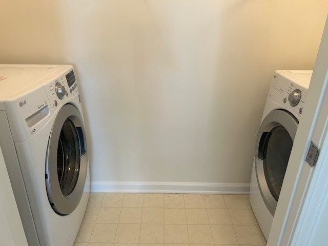 4595 Girvan Dr.  Photo 15