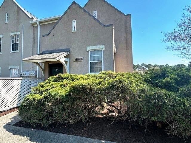 4595 Girvan Dr.  Photo 17