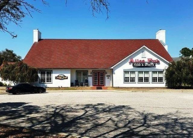 4595 Girvan Dr.  Photo 18