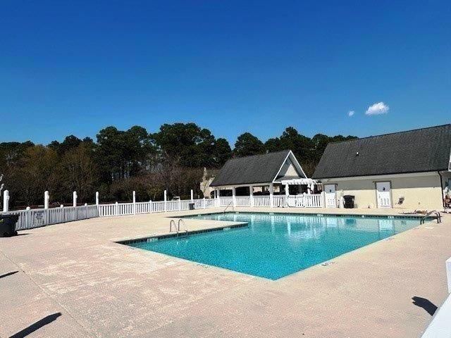 4595 Girvan Dr.  Photo 19