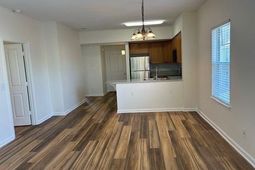 4595 Girvan Dr.  photo 4