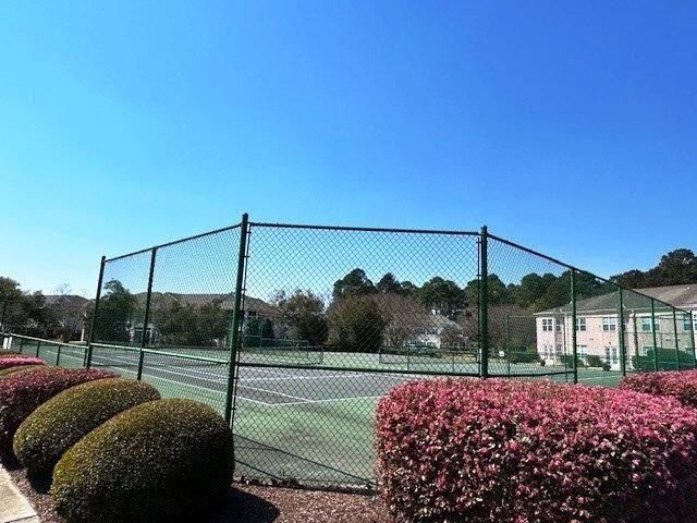 4595 Girvan Dr.  Photo 20