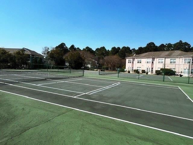 4595 Girvan Dr.  Photo 21