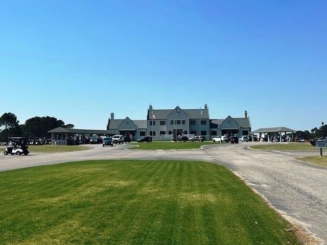 4595 Girvan Dr.  Photo 22