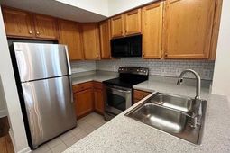 4595 Girvan Dr.  photo 4