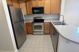 4595 Girvan Dr.  photo 4