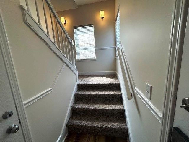 4595 Girvan Dr.  Photo 6